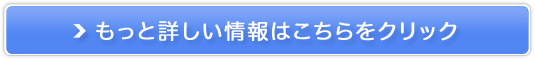 ~IۂXyf̔TCg