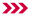 ~IۂXyf̔̔TCg